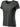 Castelli Sprinter W Tee