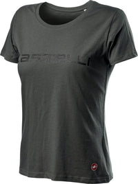 Castelli Sprinter W Tee
