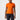 Castelli Tech 2 W Polo
