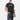 Castelli Armando 2 Tee