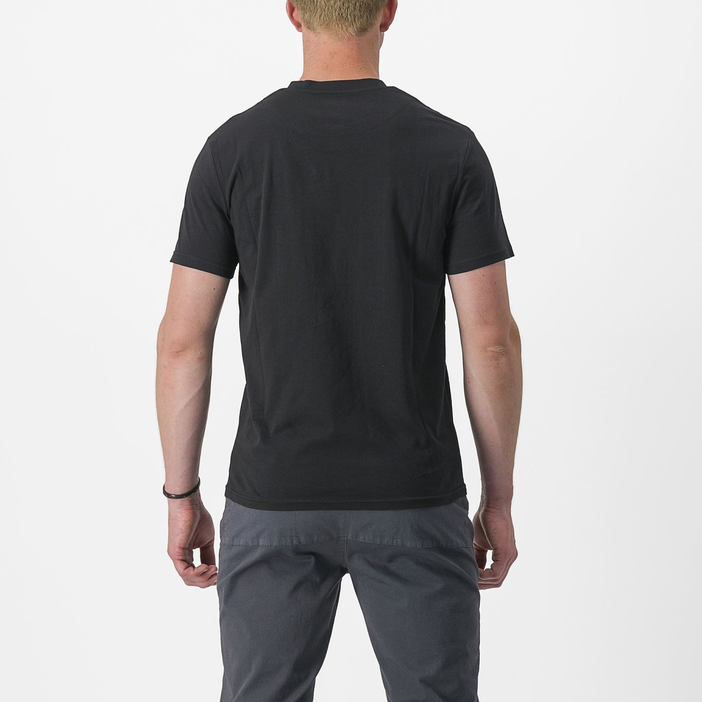 Castelli Armando 2 Tee