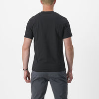 Castelli Armando 2 Tee