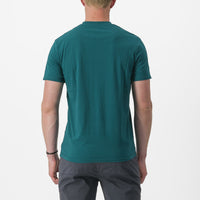 Castelli Armando 2 Tee