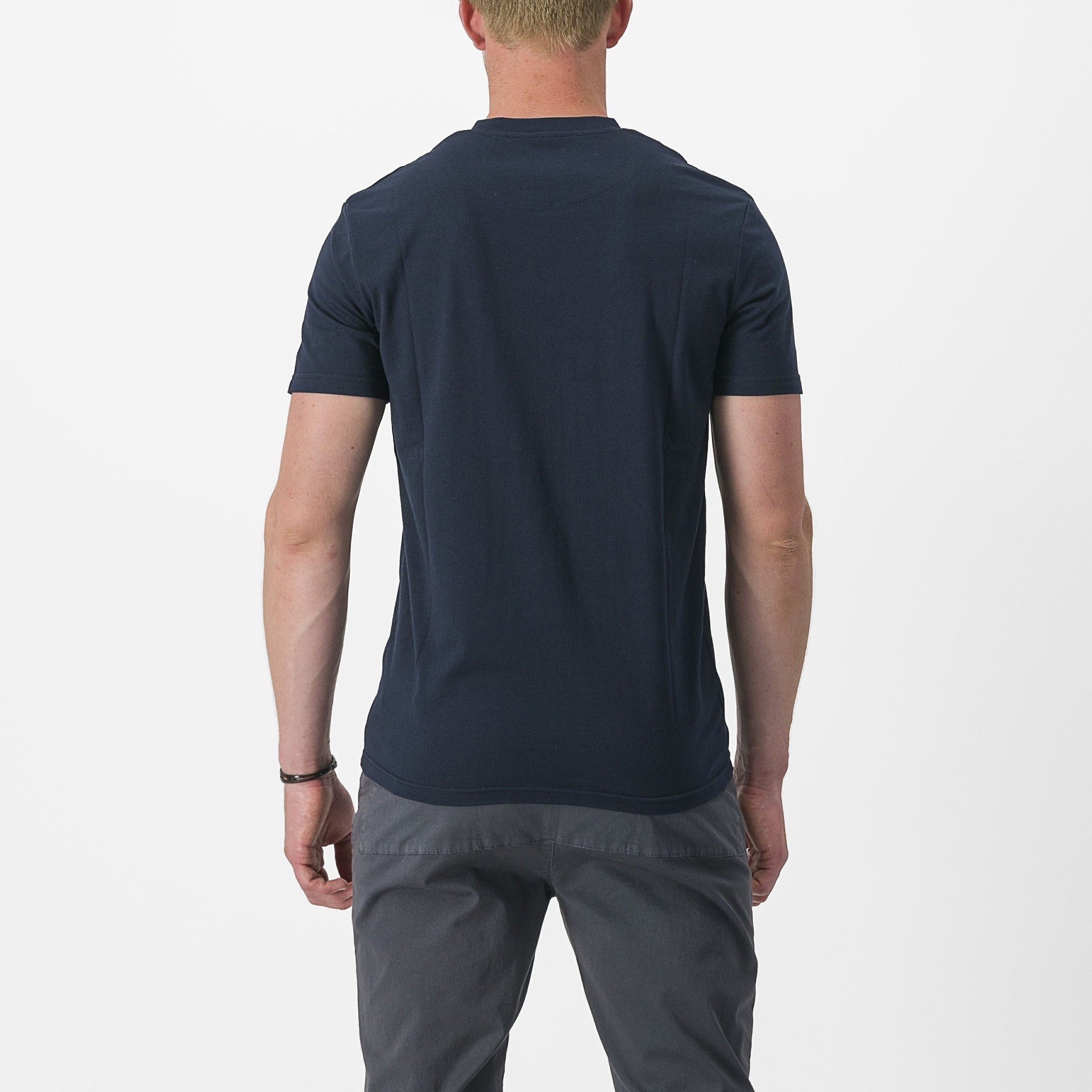 Castelli Armando 2 Tee