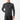 Castelli Vigorelli Track Jacket – Dark Gray