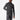 Castelli Milano 2 Full Zip Fleece – Dark Gray