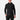 Castelli Logo Hoodie – Black