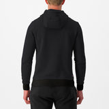 Castelli Logo Hoodie