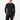 Castelli Logo Sweatshirt – Black