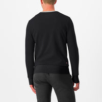 Castelli Logo Sweatshirt