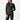 Castelli Logo W Sweatshirt – Black