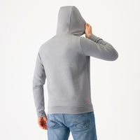 Castelli Classico Hoodie