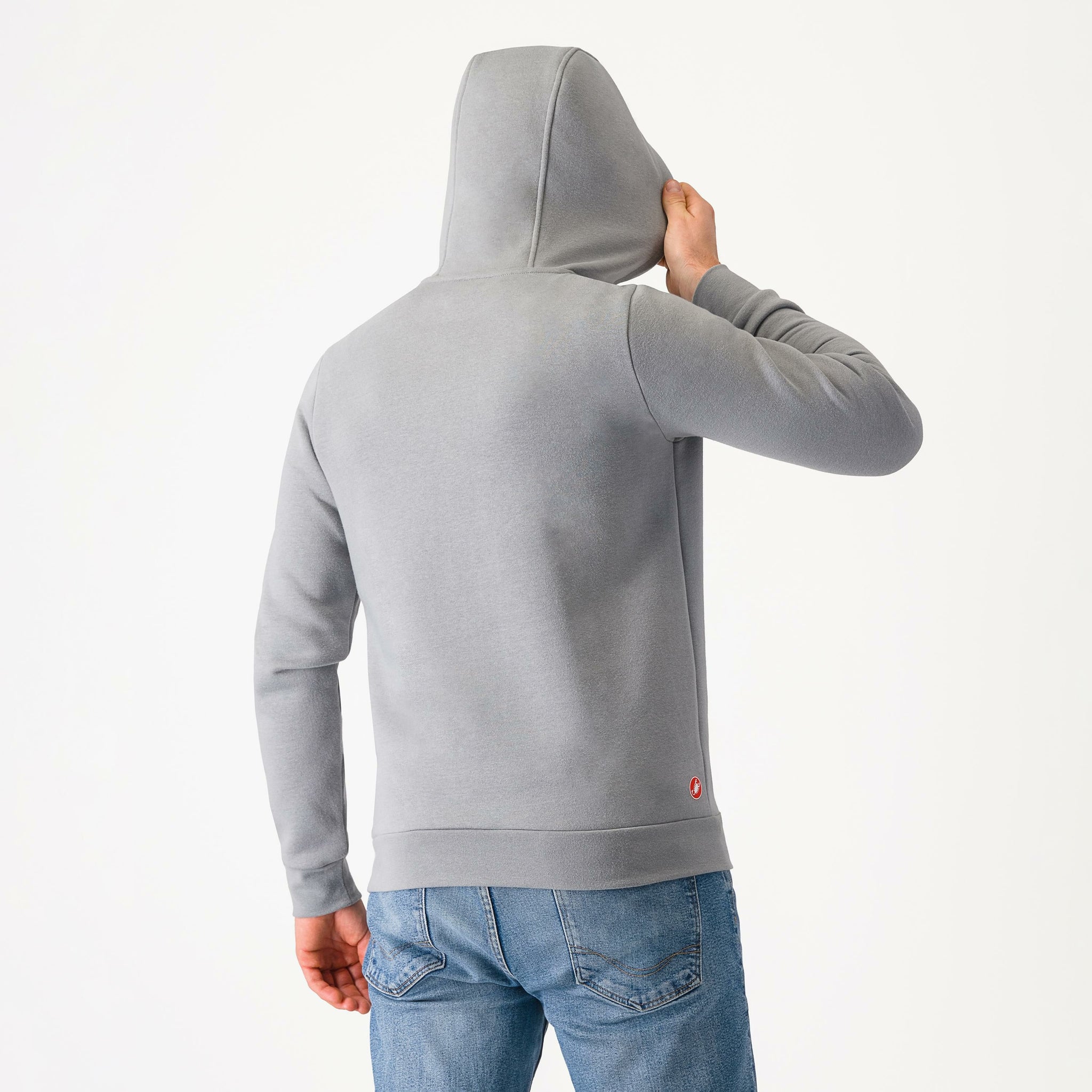 Castelli Classico Hoodie