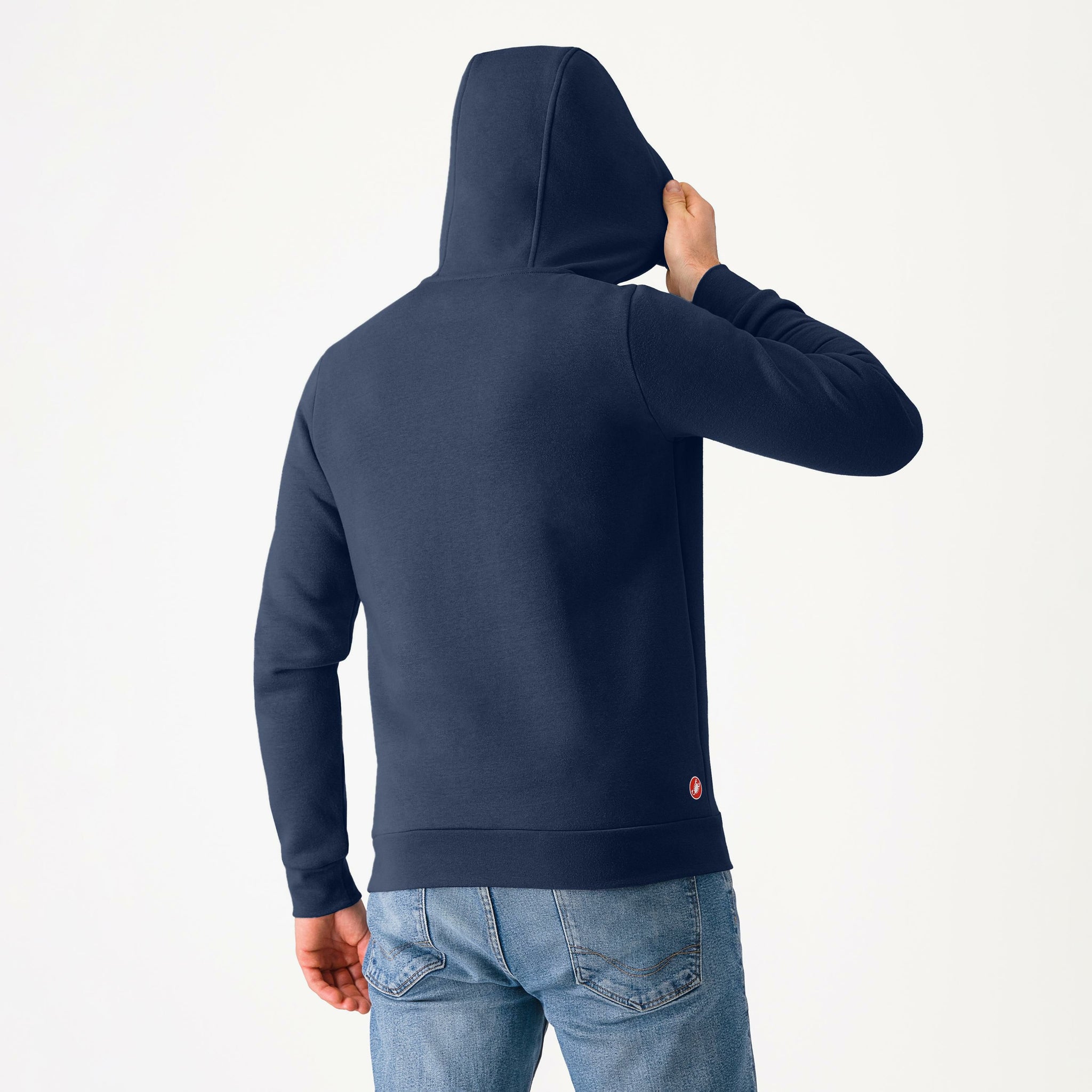 Castelli Classico Hoodie