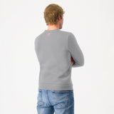 Castelli Classico Sweatshirt