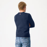 Castelli Classico Sweatshirt
