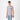 Castelli Veloce T-Shirt – Gray