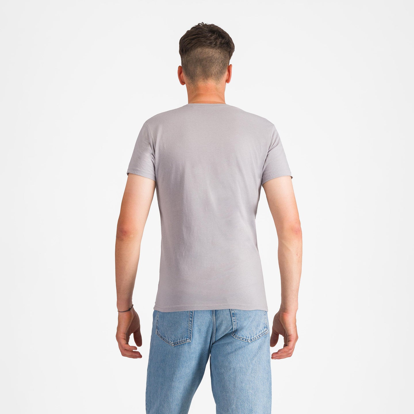 Castelli Veloce T-Shirt