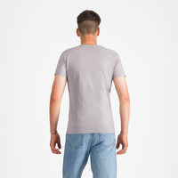 Castelli Veloce T-Shirt
