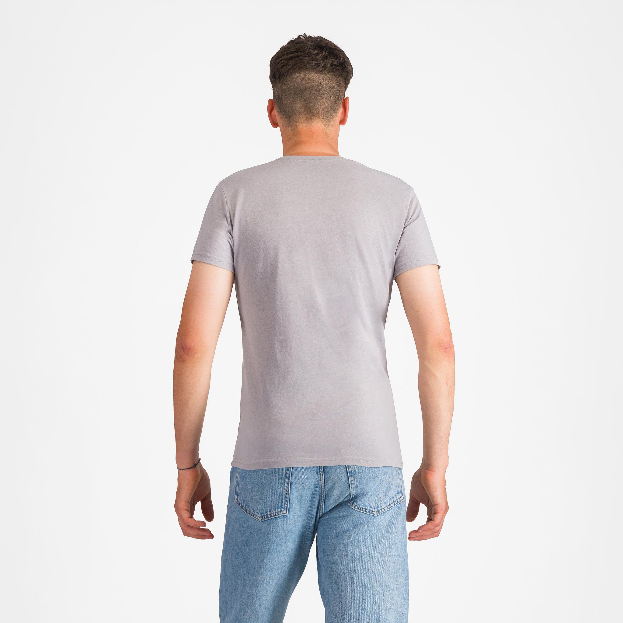 Castelli Veloce T-Shirt