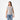 Castelli Castelli '76 W T-Shirt – Gray
