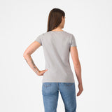 Castelli Castelli '76 W T-Shirt