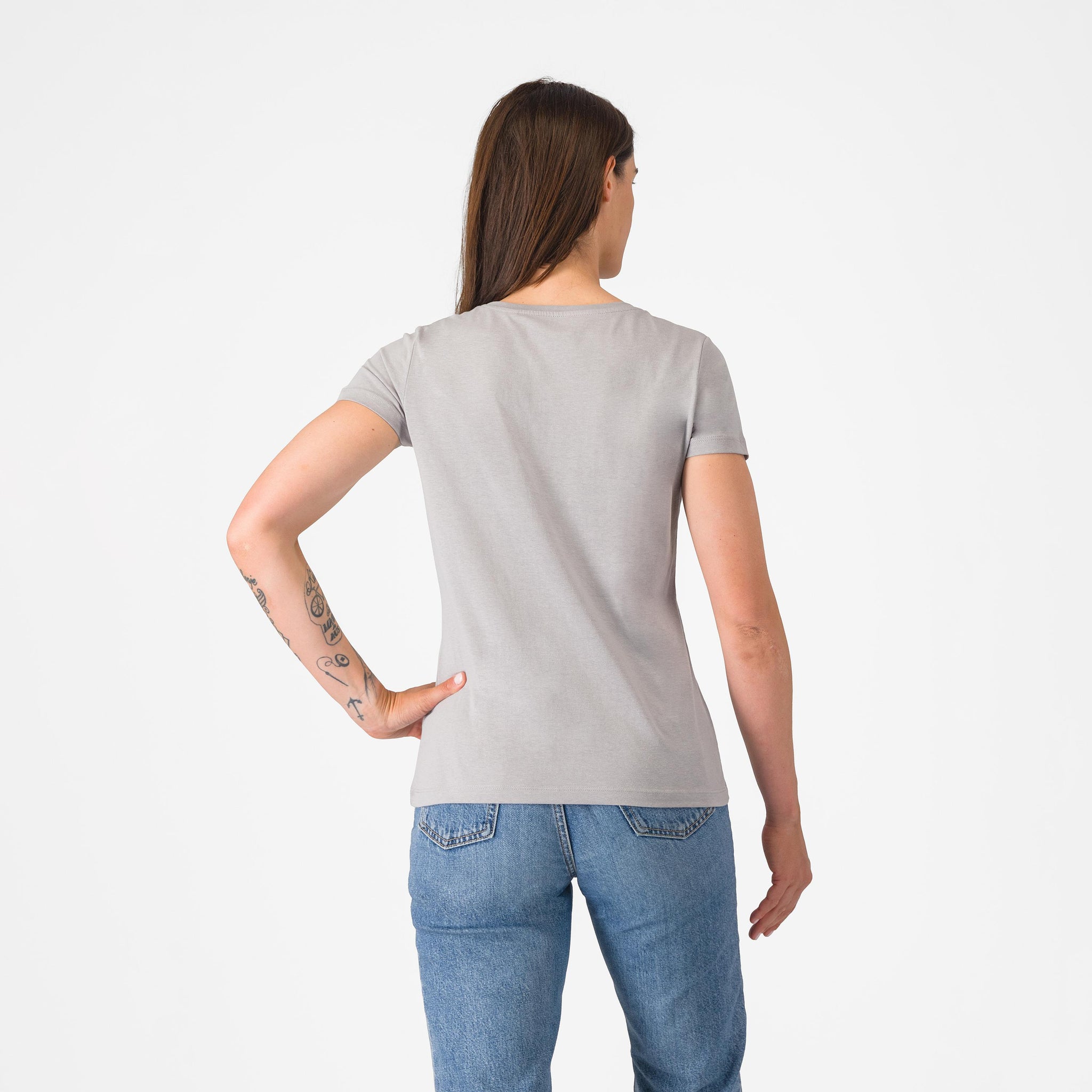 Castelli Castelli '76 W T-Shirt