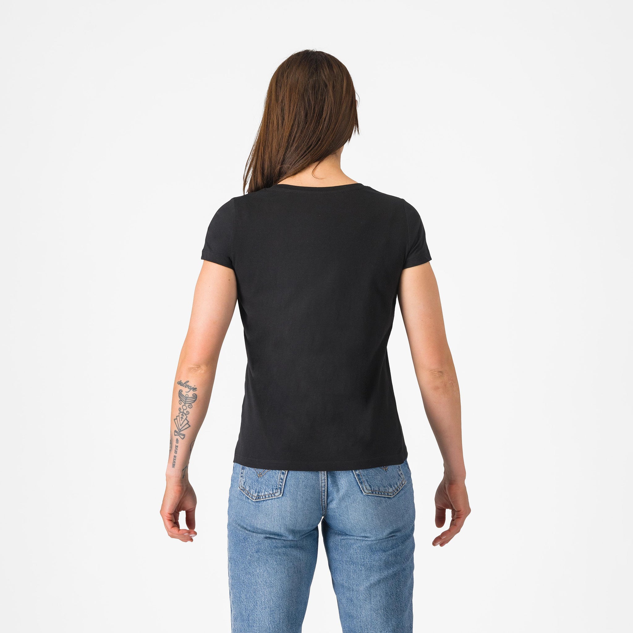 Castelli Castelli '76 W T-Shirt