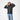Castelli Classico Puffy Jacket – Black