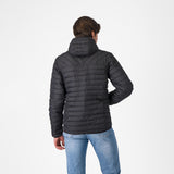 Castelli Classico Puffy Jacket