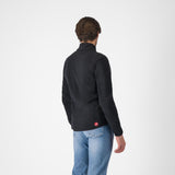 Castelli Classico Fleece Jacket