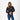 Castelli Classico W Fleece – Black