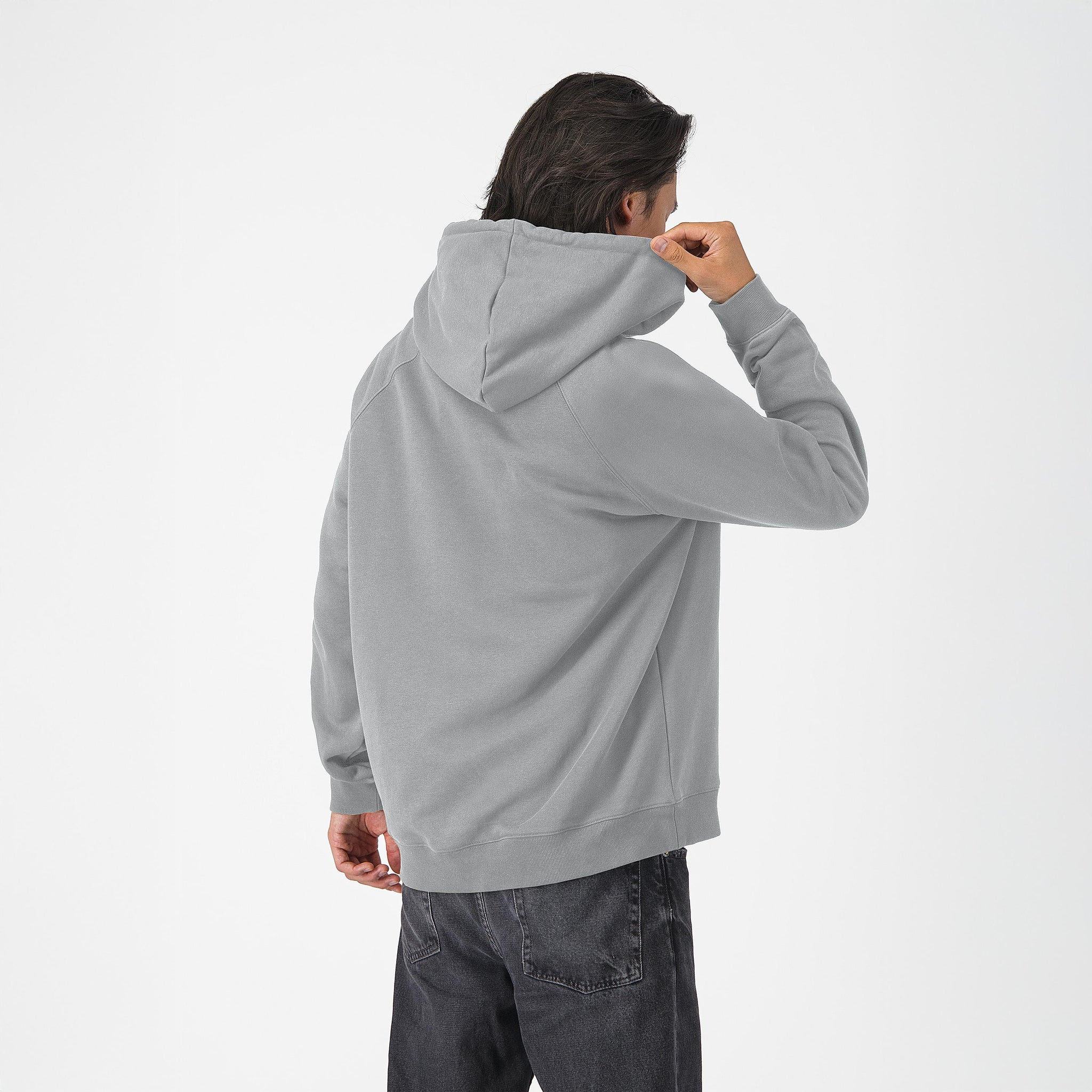 Castelli Logo Hoody