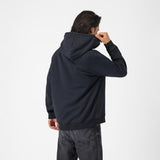 Castelli Logo Hoody