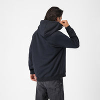Castelli Logo Hoody