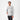 Castelli Logo Sweatshirt – melange gray