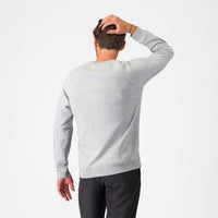 Castelli Logo Sweatshirt
