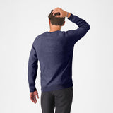 Castelli Logo Sweatshirt