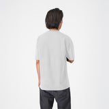 Castelli Tone Logo Tee