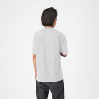 Castelli Tone Logo Tee