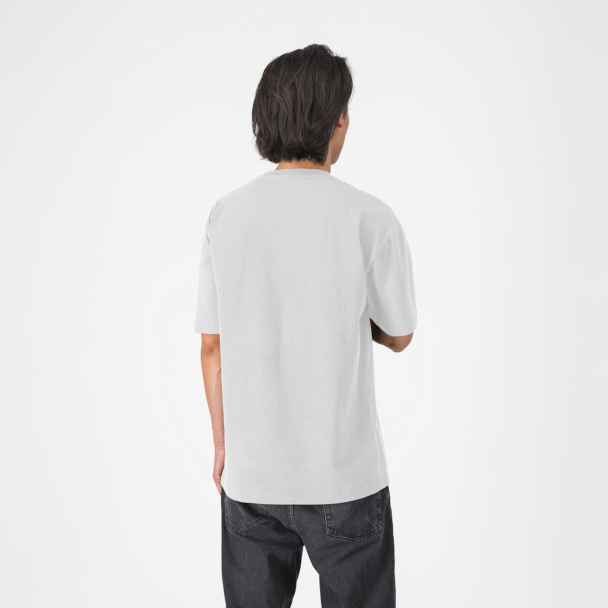 Castelli Tone Logo Tee