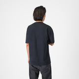 Castelli Tone Logo Tee