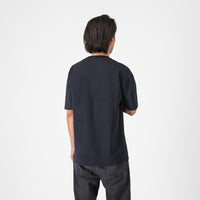 Castelli Tone Logo Tee