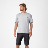 Castelli Milano 2 Short – Black