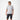 Castelli Milano 2 Short – Black
