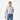 Castelli Logo W Sweatshirt – melange gray