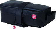 Castelli Undersaddle XL