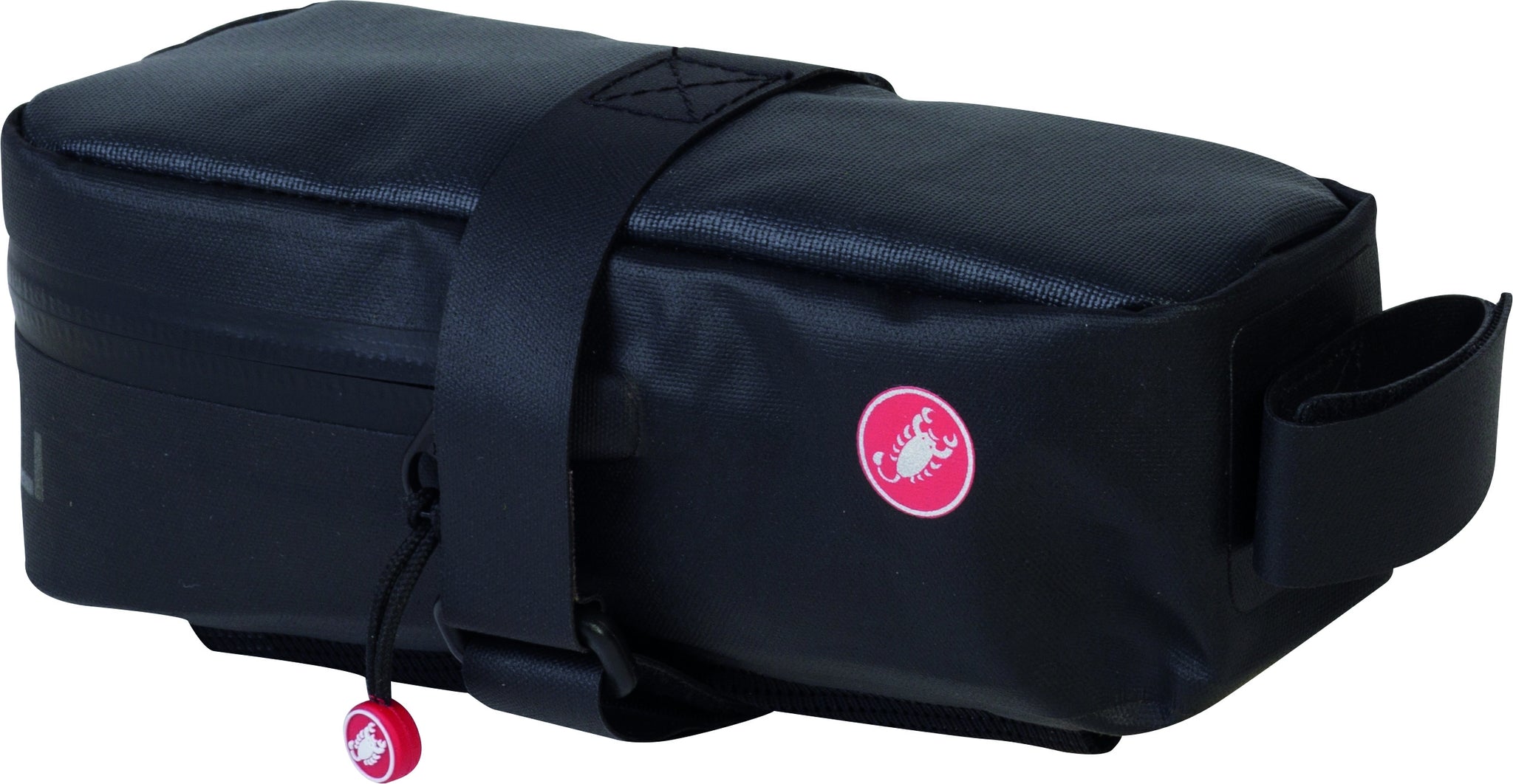 Castelli Undersaddle XL