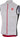 Castelli Entrata 3 Sleeveless FZ