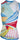 Castelli Pro Mesh W Sleeveless  Color
